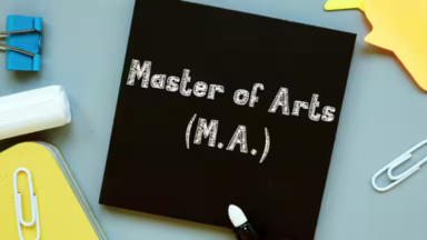 course-image